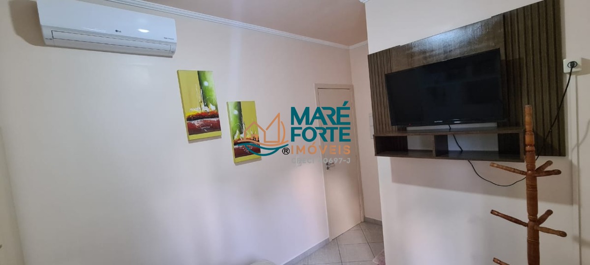 Apartamento à venda com 2 quartos, 77m² - Foto 11