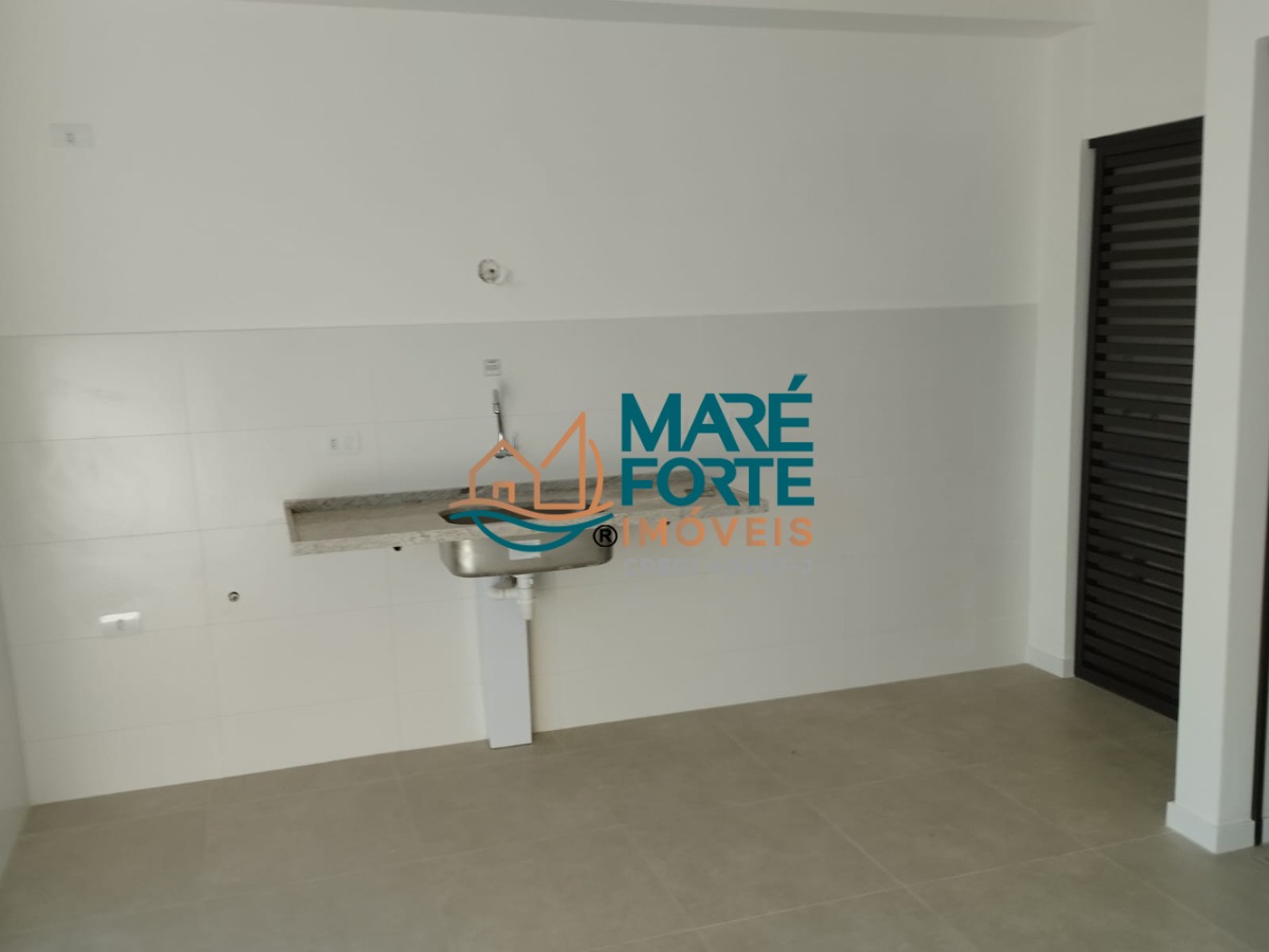 Apartamento à venda com 2 quartos, 77m² - Foto 38