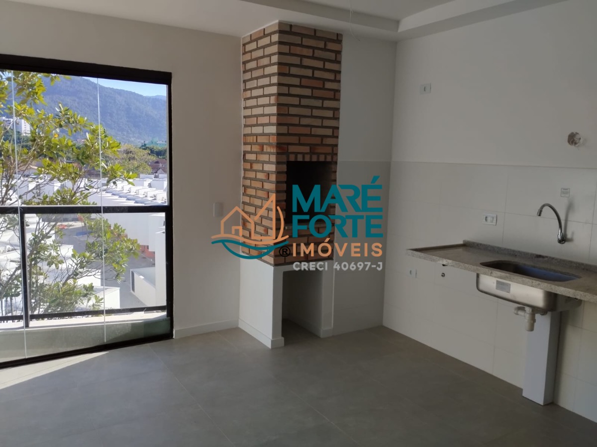 Apartamento à venda com 2 quartos, 77m² - Foto 36