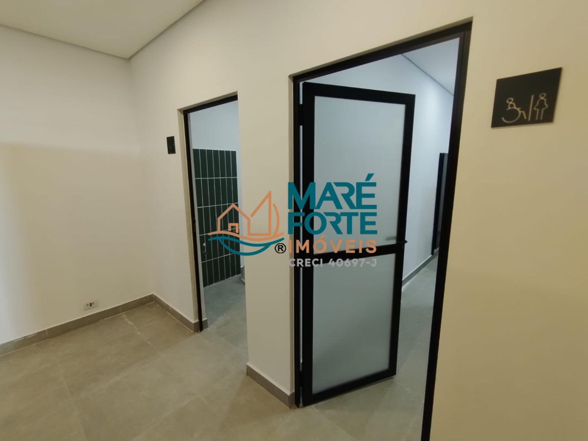 Apartamento à venda com 2 quartos, 77m² - Foto 6