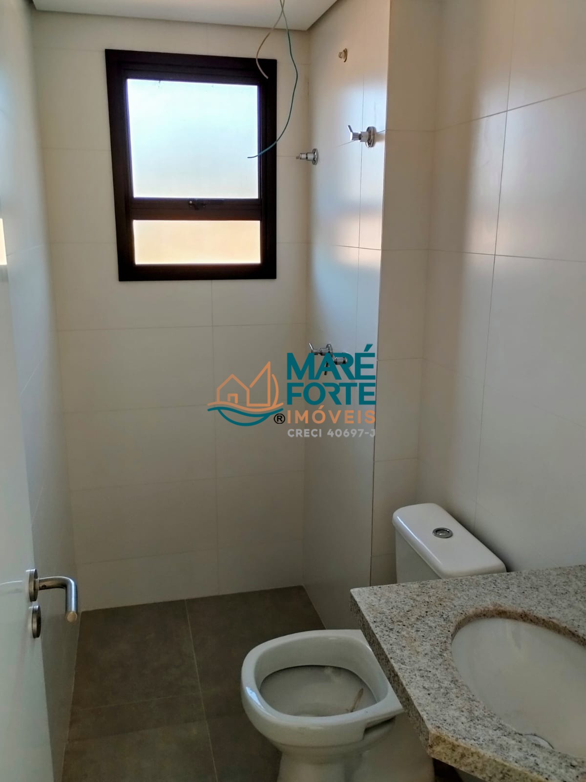 Apartamento à venda com 2 quartos, 77m² - Foto 40