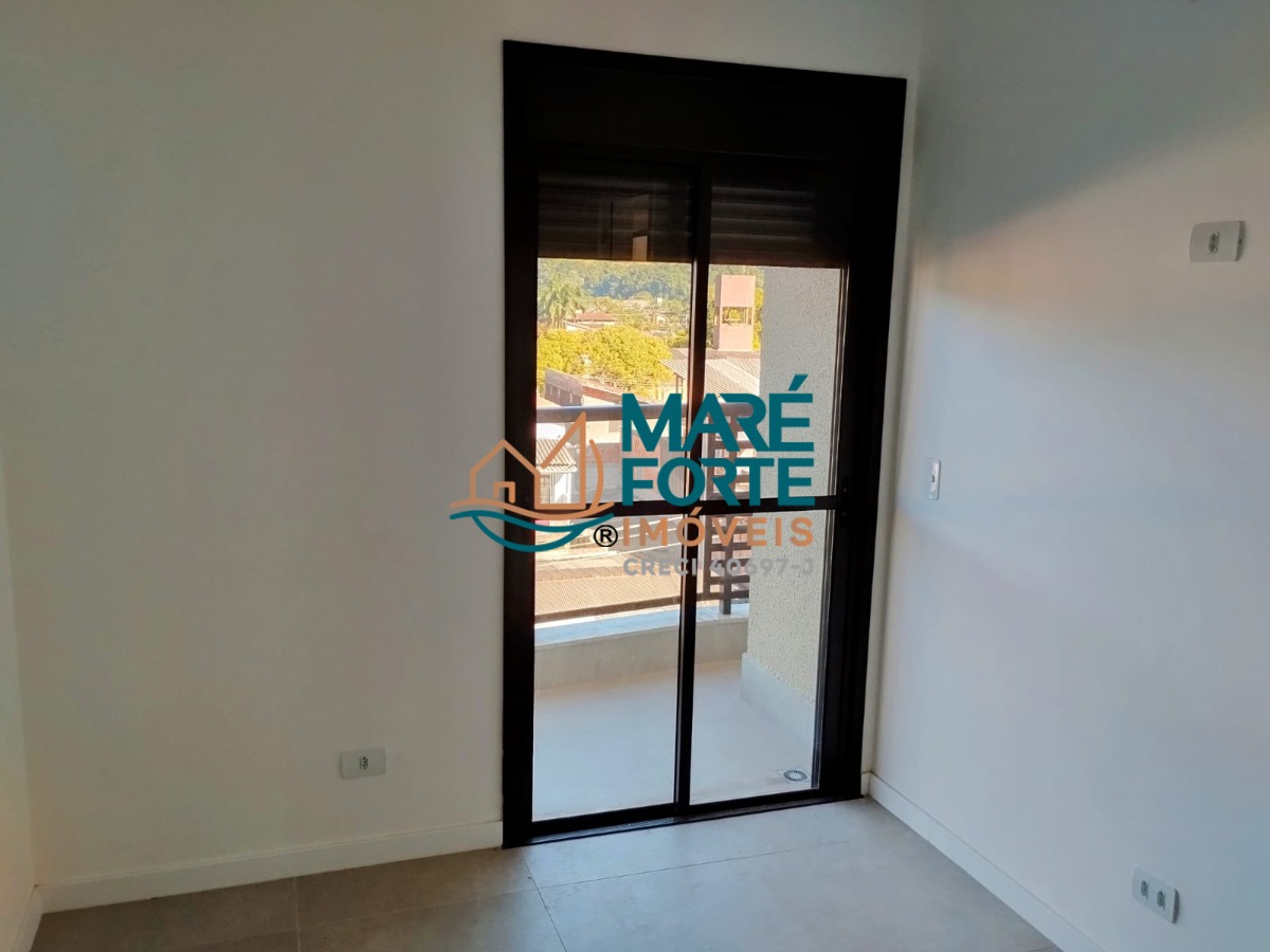 Apartamento à venda com 2 quartos, 77m² - Foto 42