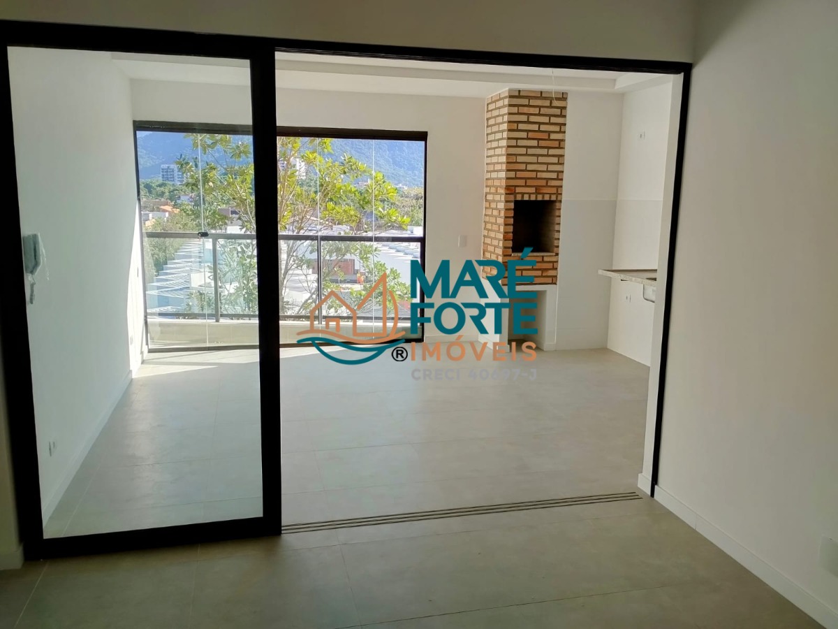 Apartamento à venda com 2 quartos, 77m² - Foto 34