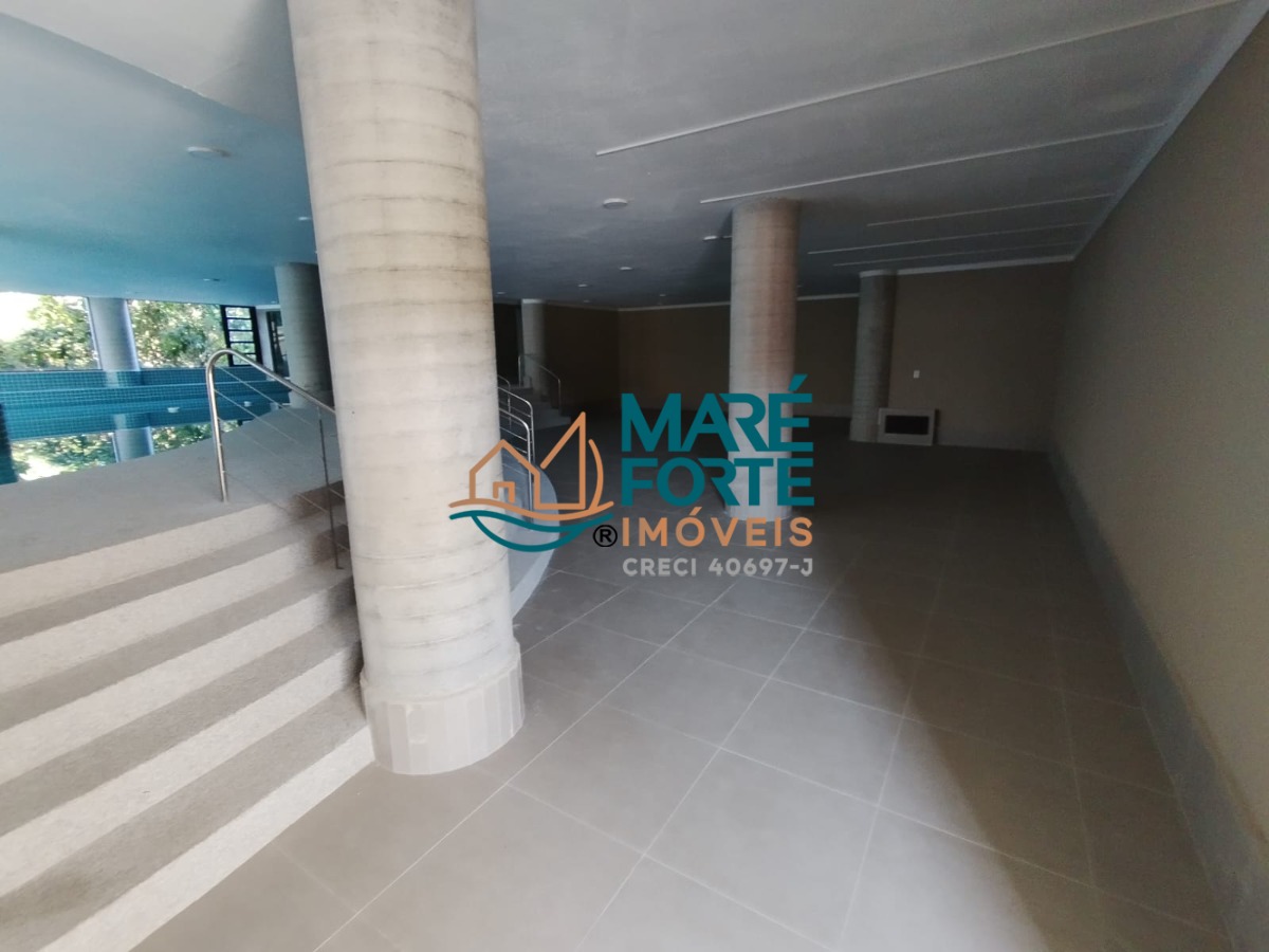 Apartamento à venda com 2 quartos, 77m² - Foto 16