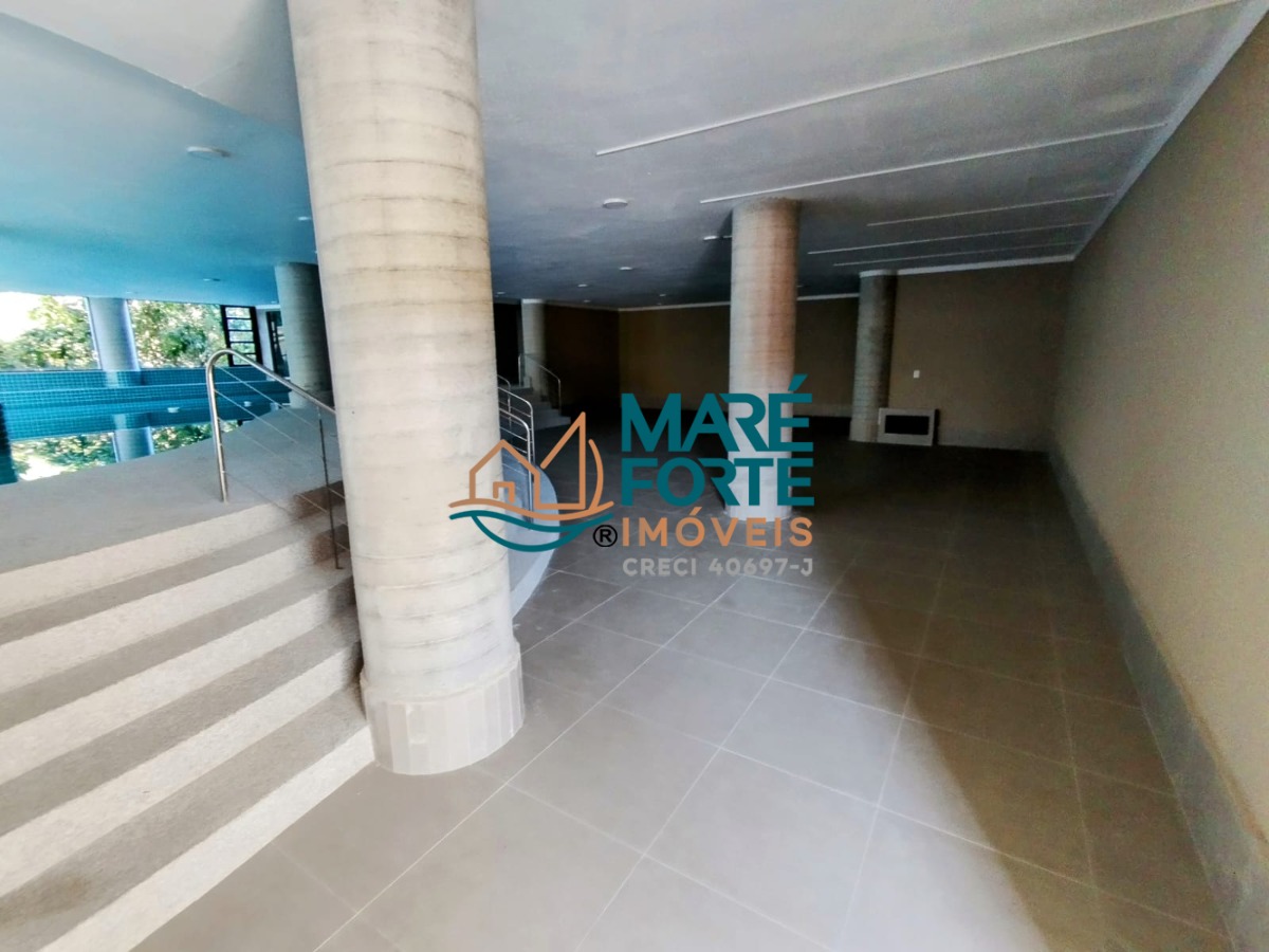 Apartamento à venda com 2 quartos, 77m² - Foto 17