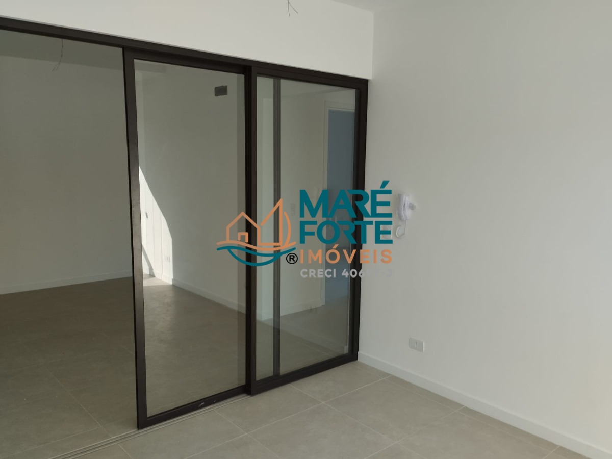 Apartamento à venda com 2 quartos, 77m² - Foto 31