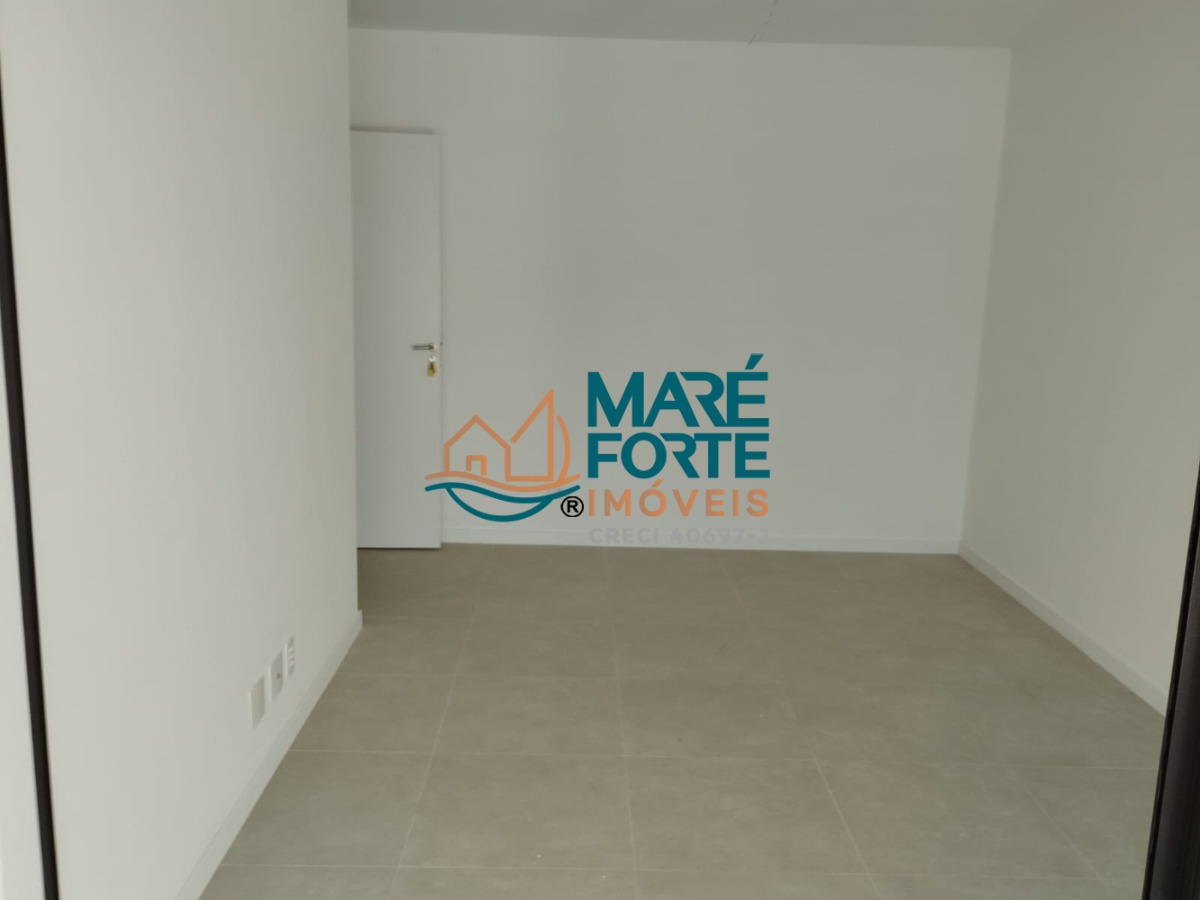 Apartamento à venda com 2 quartos, 77m² - Foto 39