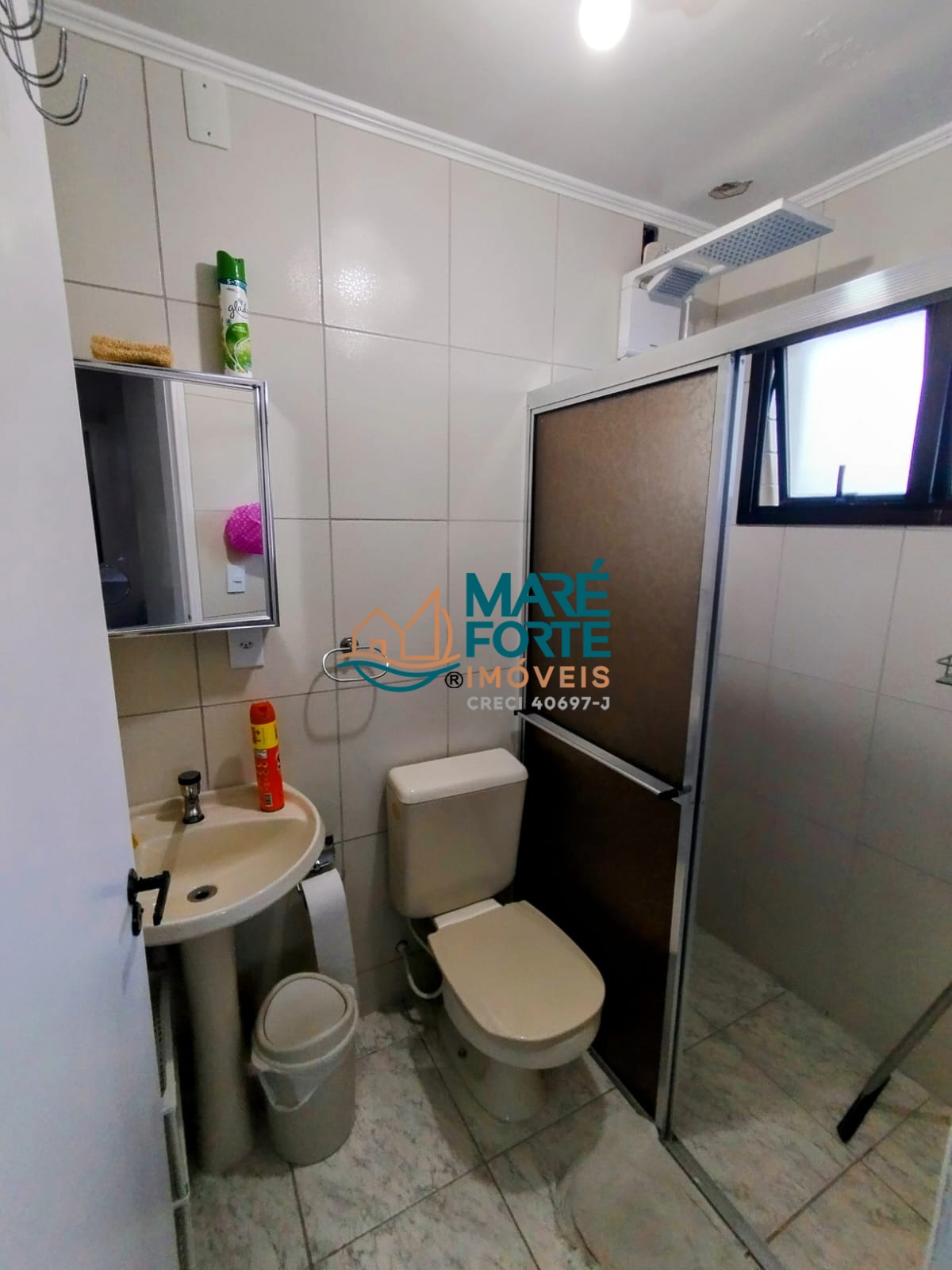 Apartamento à venda com 3 quartos, 80m² - Foto 19