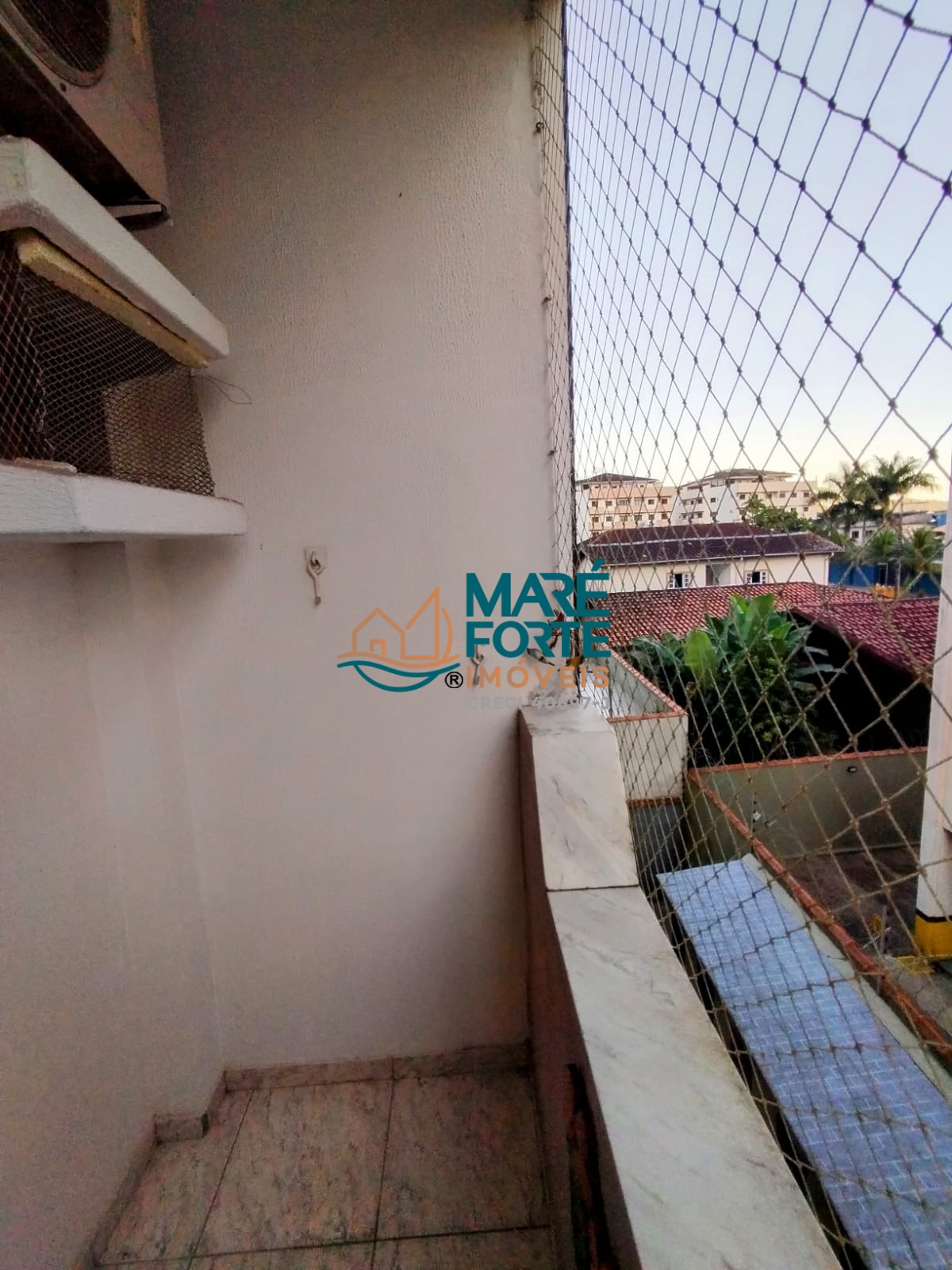 Apartamento à venda com 3 quartos, 80m² - Foto 27