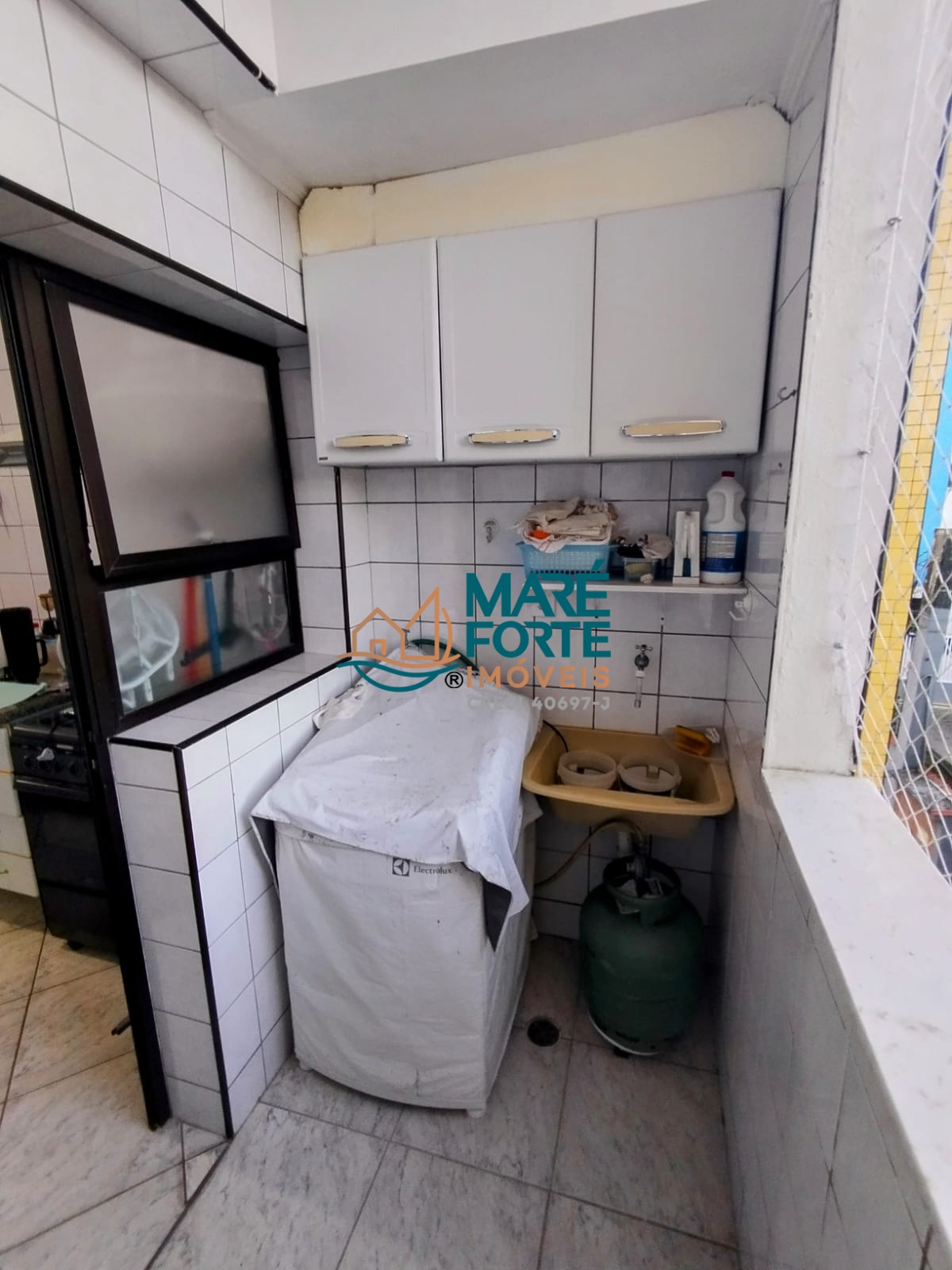 Apartamento à venda com 3 quartos, 80m² - Foto 34