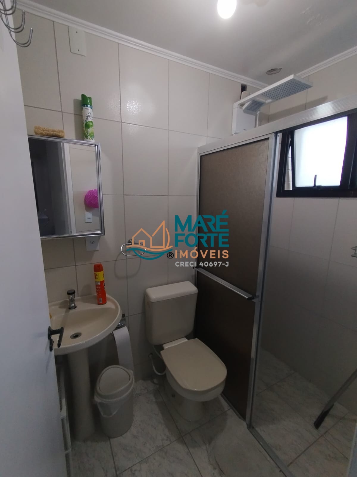 Apartamento à venda com 3 quartos, 80m² - Foto 18