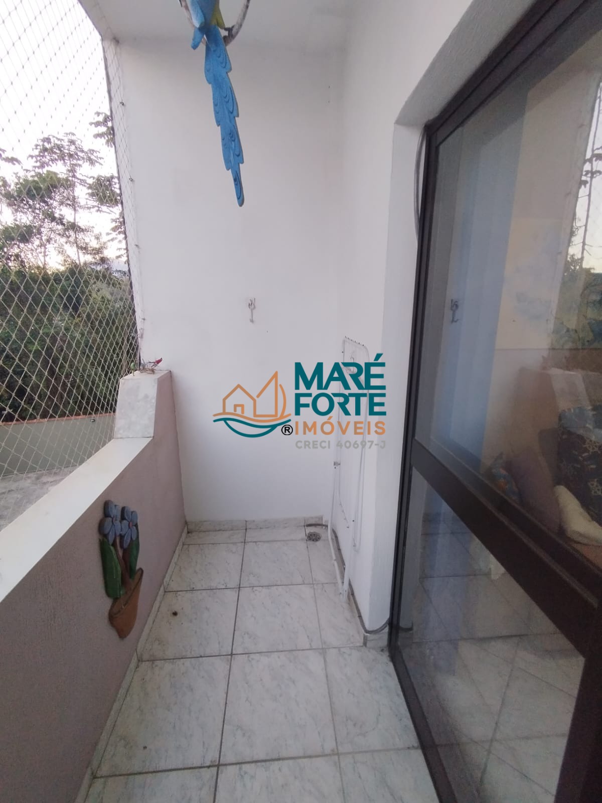 Apartamento à venda com 3 quartos, 80m² - Foto 25