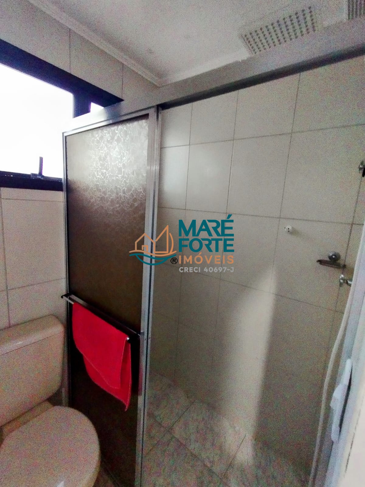 Apartamento à venda com 3 quartos, 80m² - Foto 23