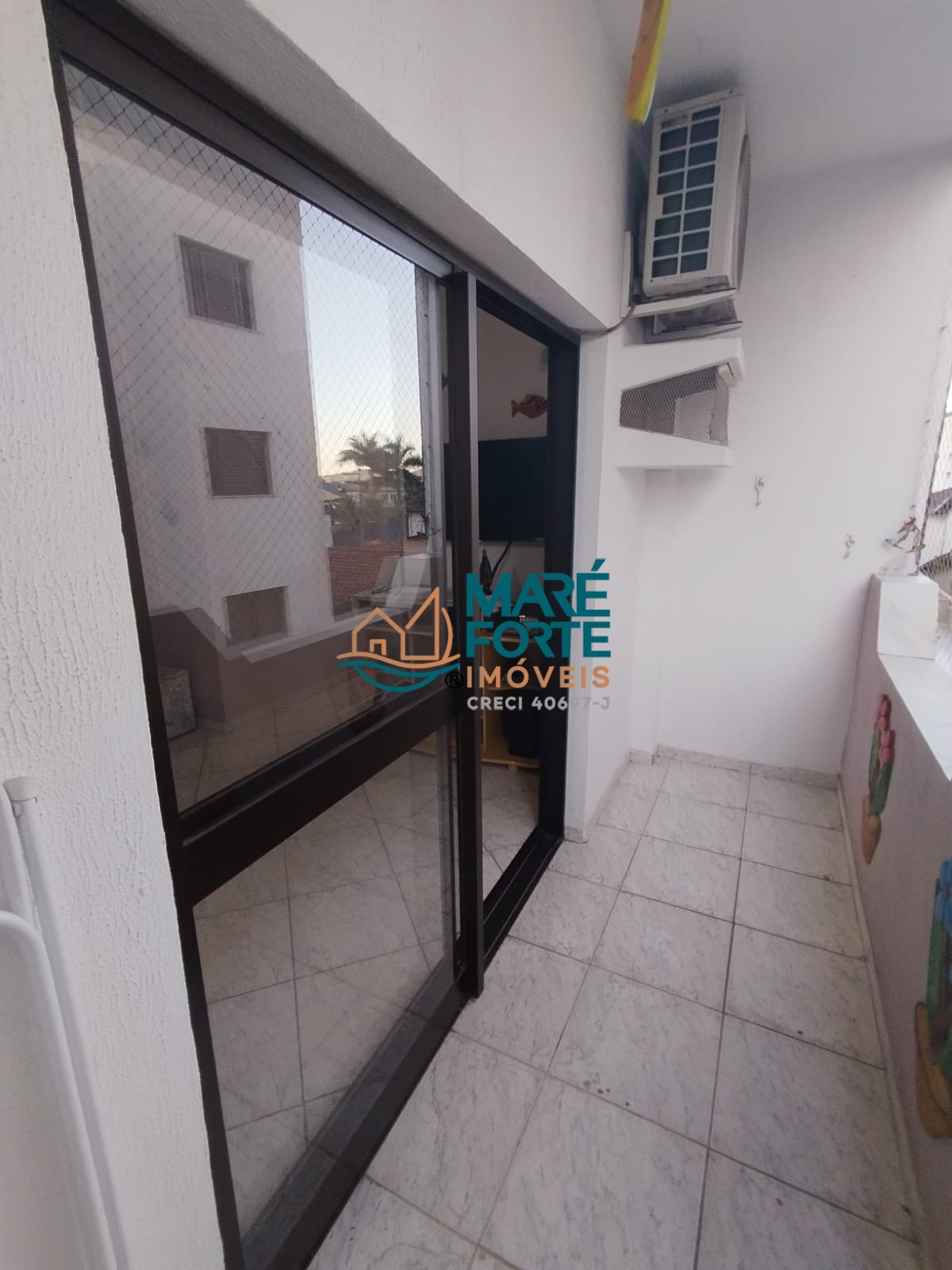 Apartamento à venda com 3 quartos, 80m² - Foto 26