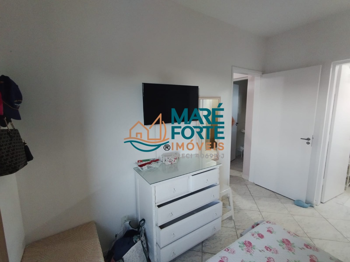 Apartamento à venda com 3 quartos, 80m² - Foto 16