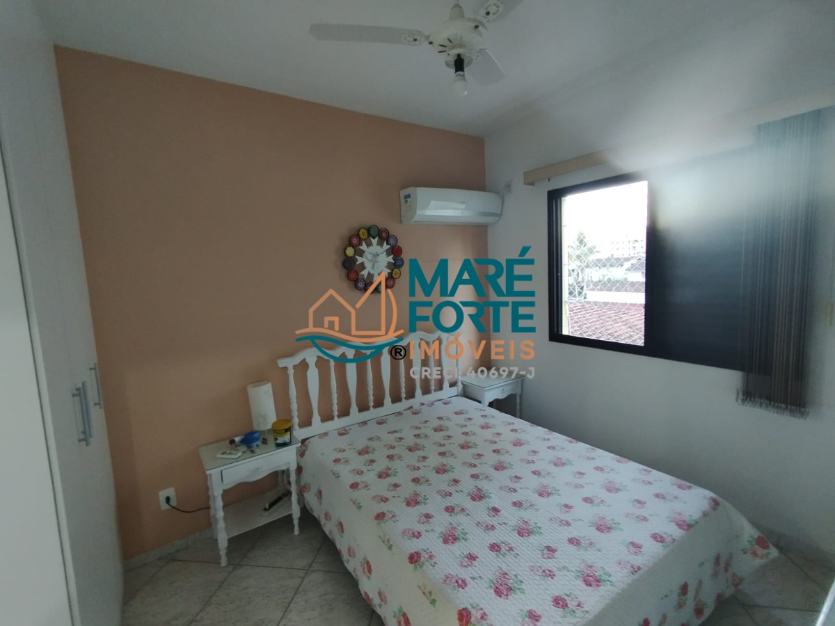 Apartamento à venda com 3 quartos, 80m² - Foto 14