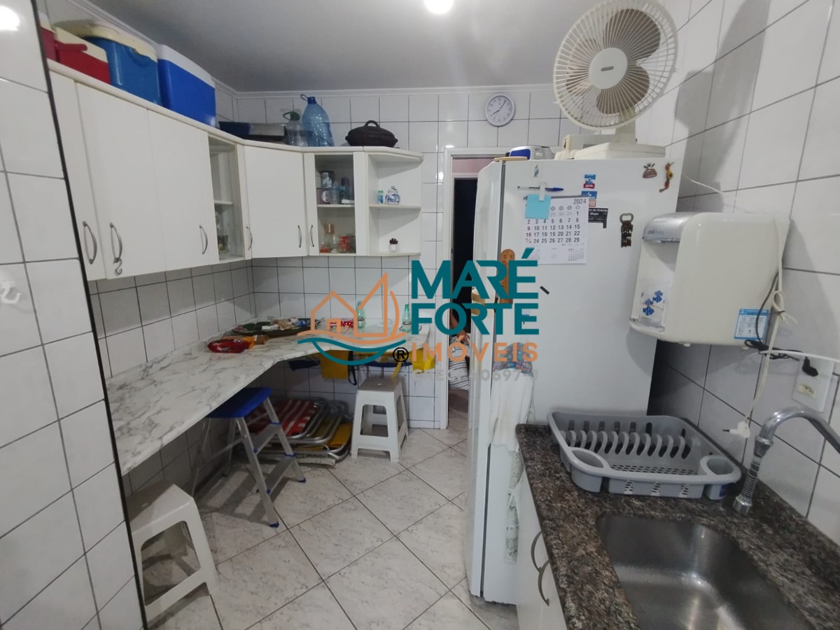 Apartamento à venda com 3 quartos, 80m² - Foto 29