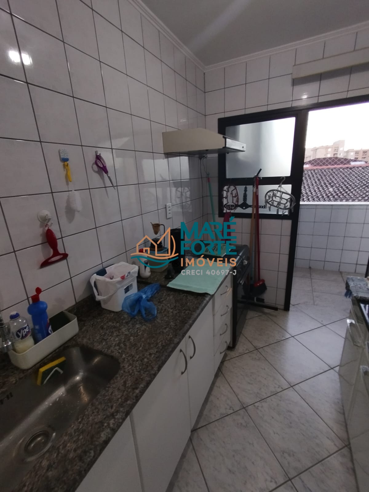 Apartamento à venda com 3 quartos, 80m² - Foto 31