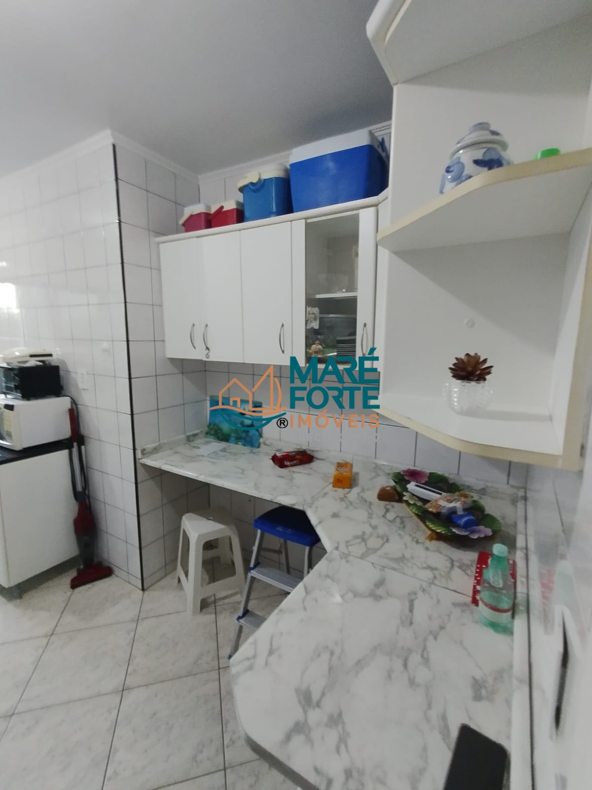 Apartamento à venda com 3 quartos, 80m² - Foto 28