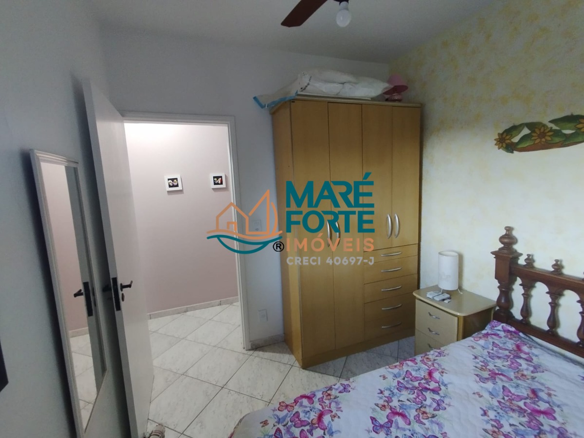 Apartamento à venda com 3 quartos, 80m² - Foto 8