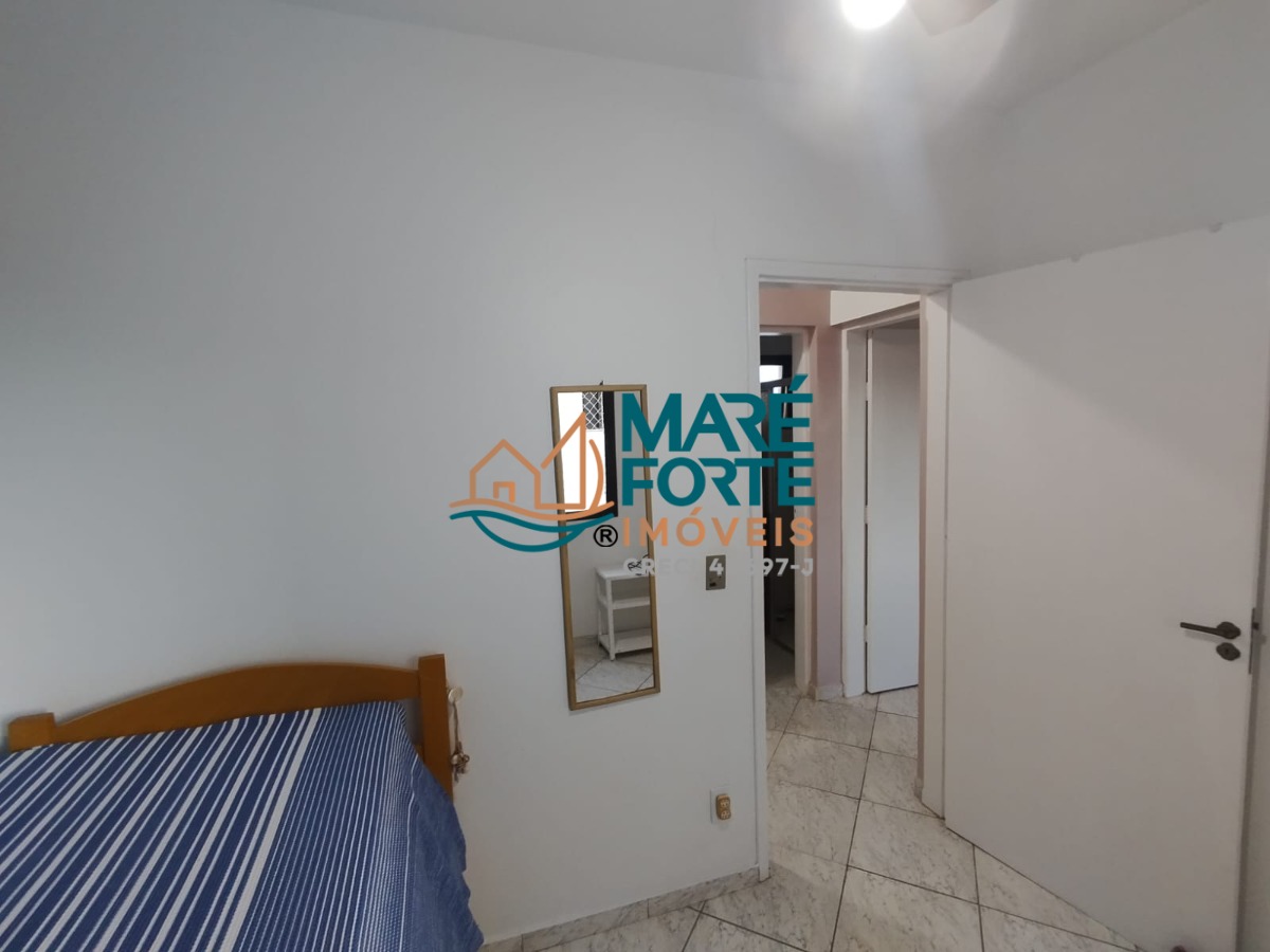 Apartamento à venda com 3 quartos, 80m² - Foto 13