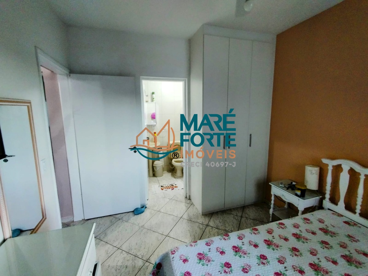 Apartamento à venda com 3 quartos, 80m² - Foto 17