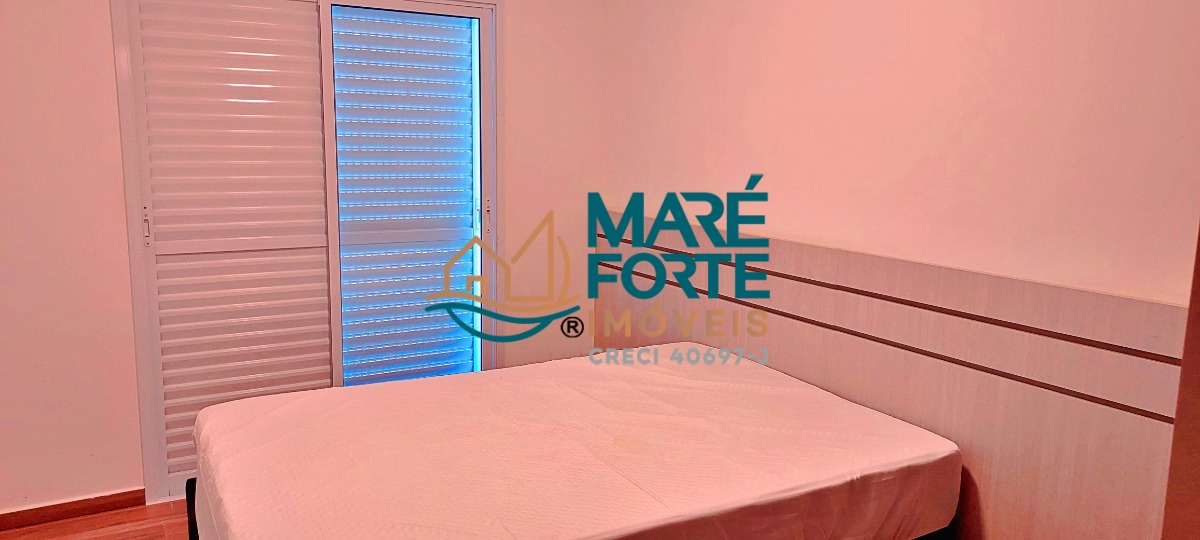 Apartamento à venda com 2 quartos, 70m² - Foto 27