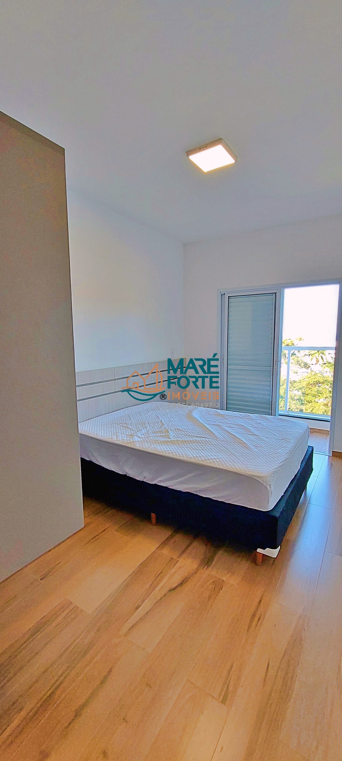 Apartamento à venda com 2 quartos, 70m² - Foto 38