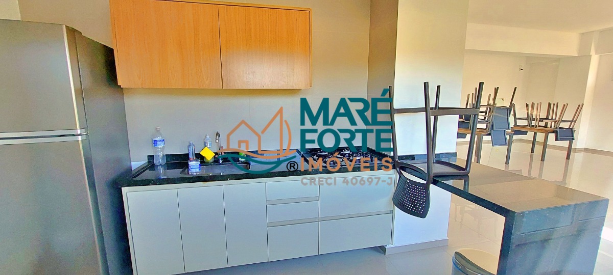 Apartamento à venda com 2 quartos, 70m² - Foto 10