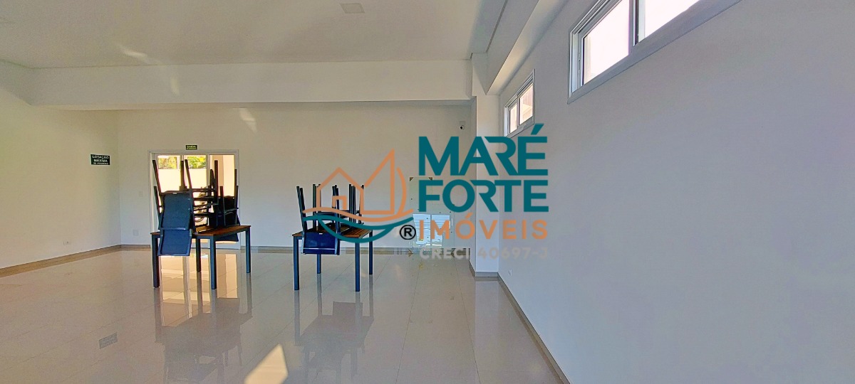 Apartamento à venda com 2 quartos, 70m² - Foto 9