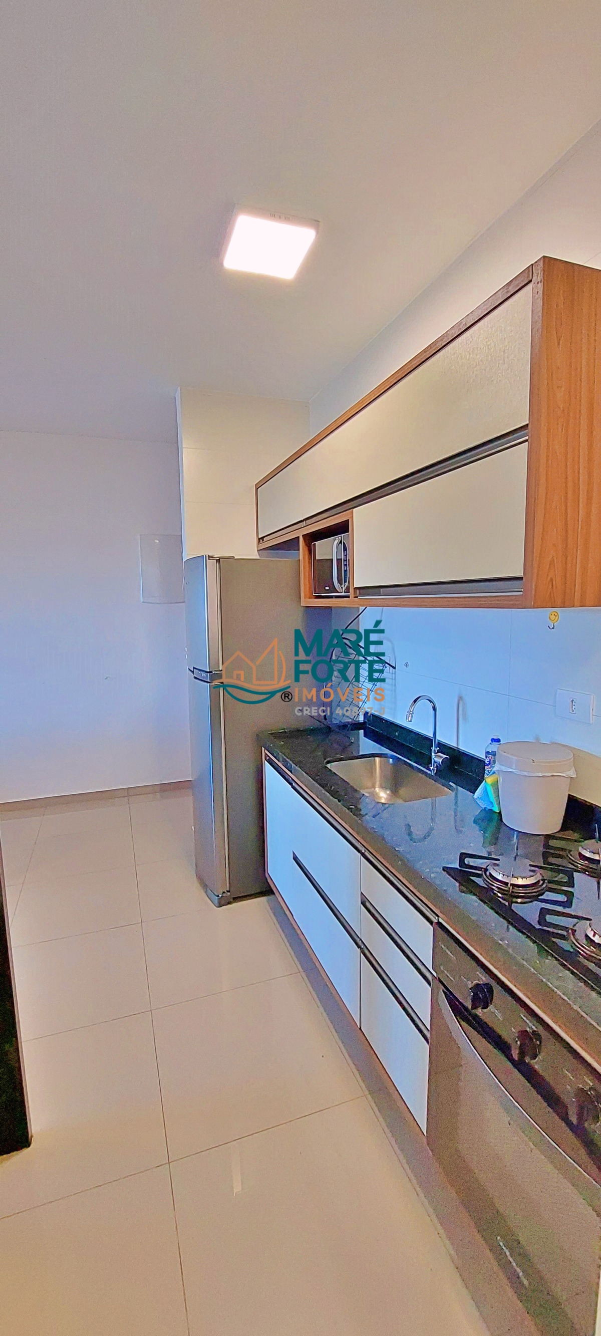 Apartamento à venda com 2 quartos, 70m² - Foto 16