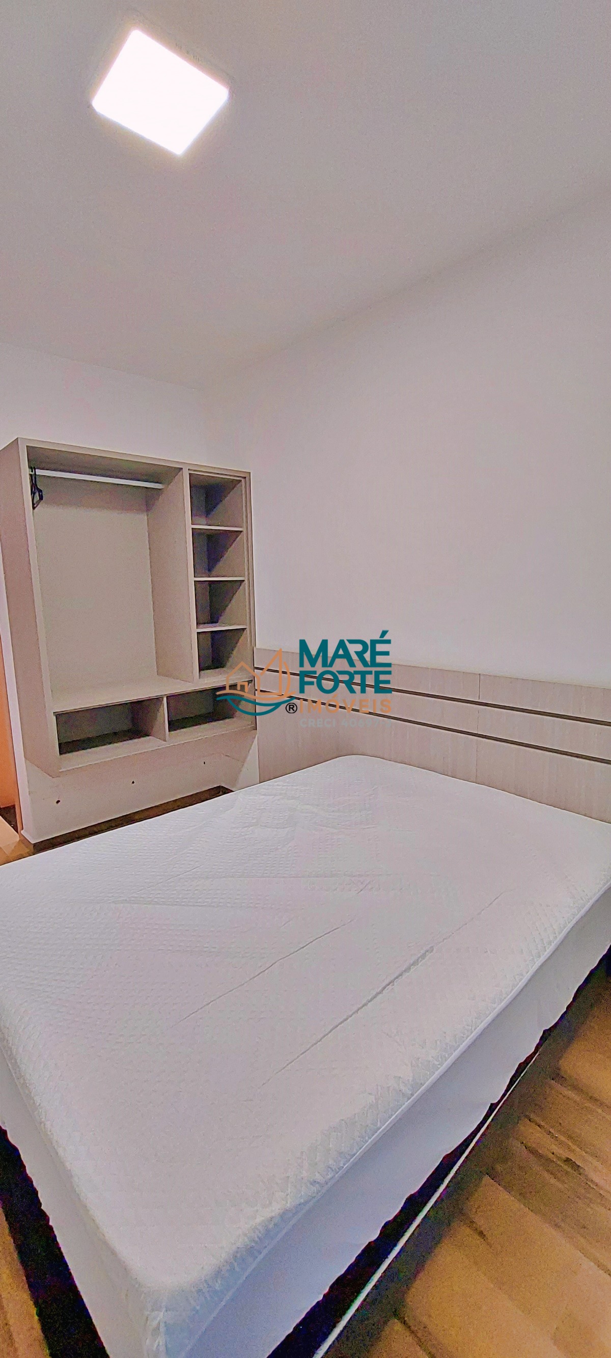 Apartamento à venda com 2 quartos, 70m² - Foto 36