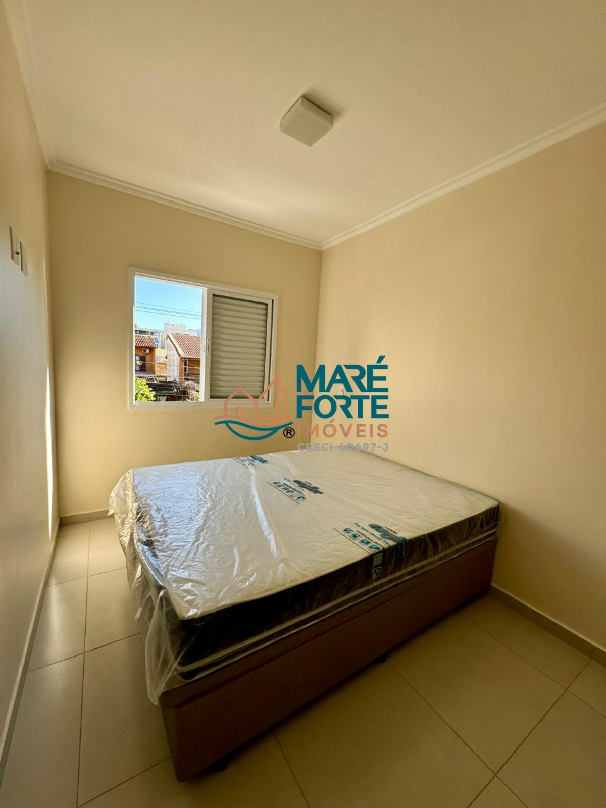 Apartamento à venda com 2 quartos, 65m² - Foto 16