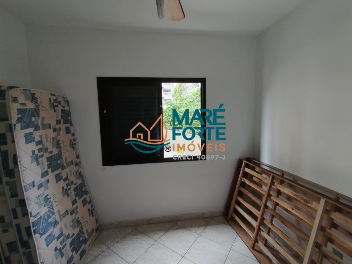 Apartamento à venda com 3 quartos, 80m² - Foto 14