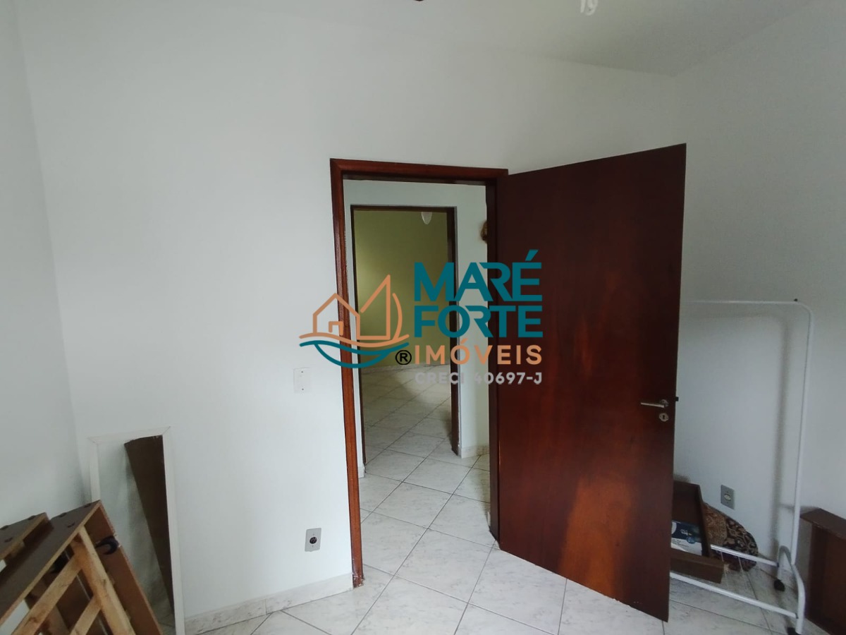 Apartamento à venda com 3 quartos, 80m² - Foto 16