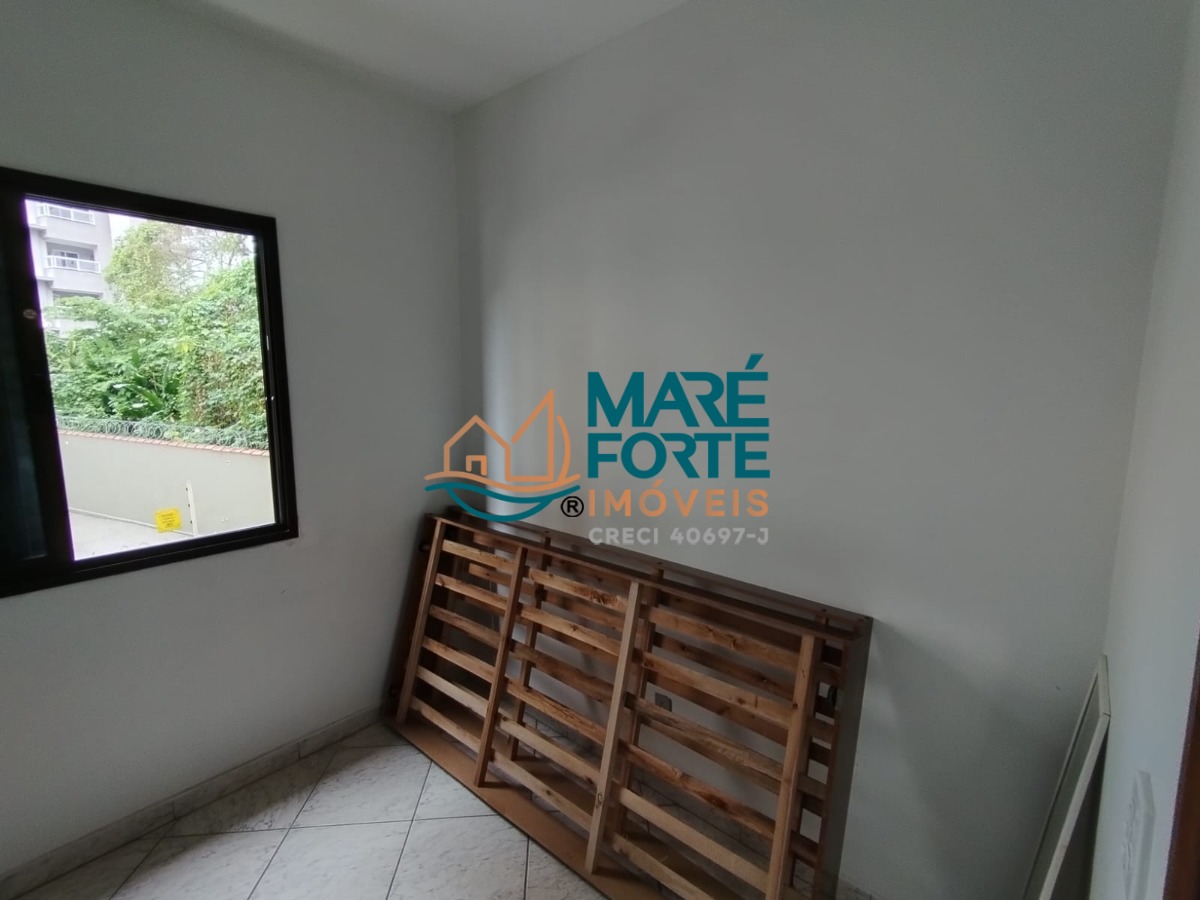 Apartamento à venda com 3 quartos, 80m² - Foto 13