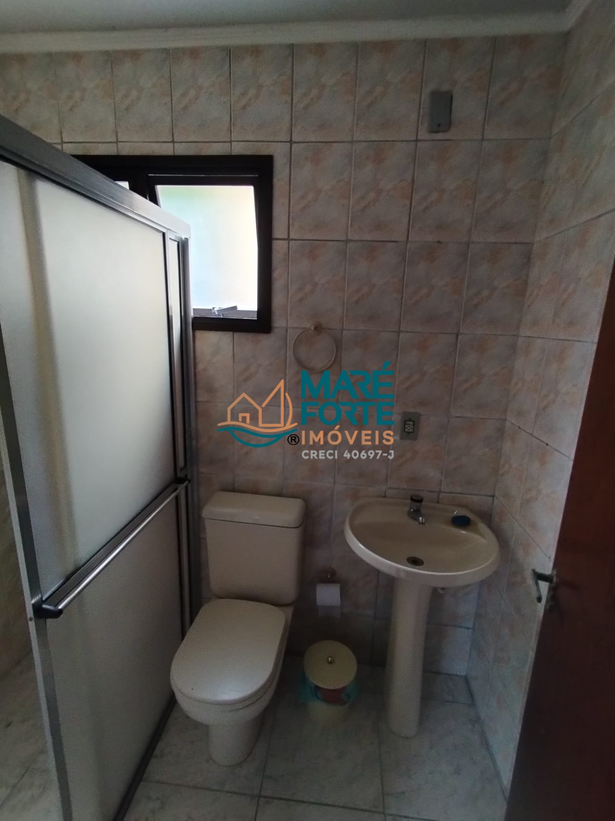 Apartamento à venda com 3 quartos, 80m² - Foto 21