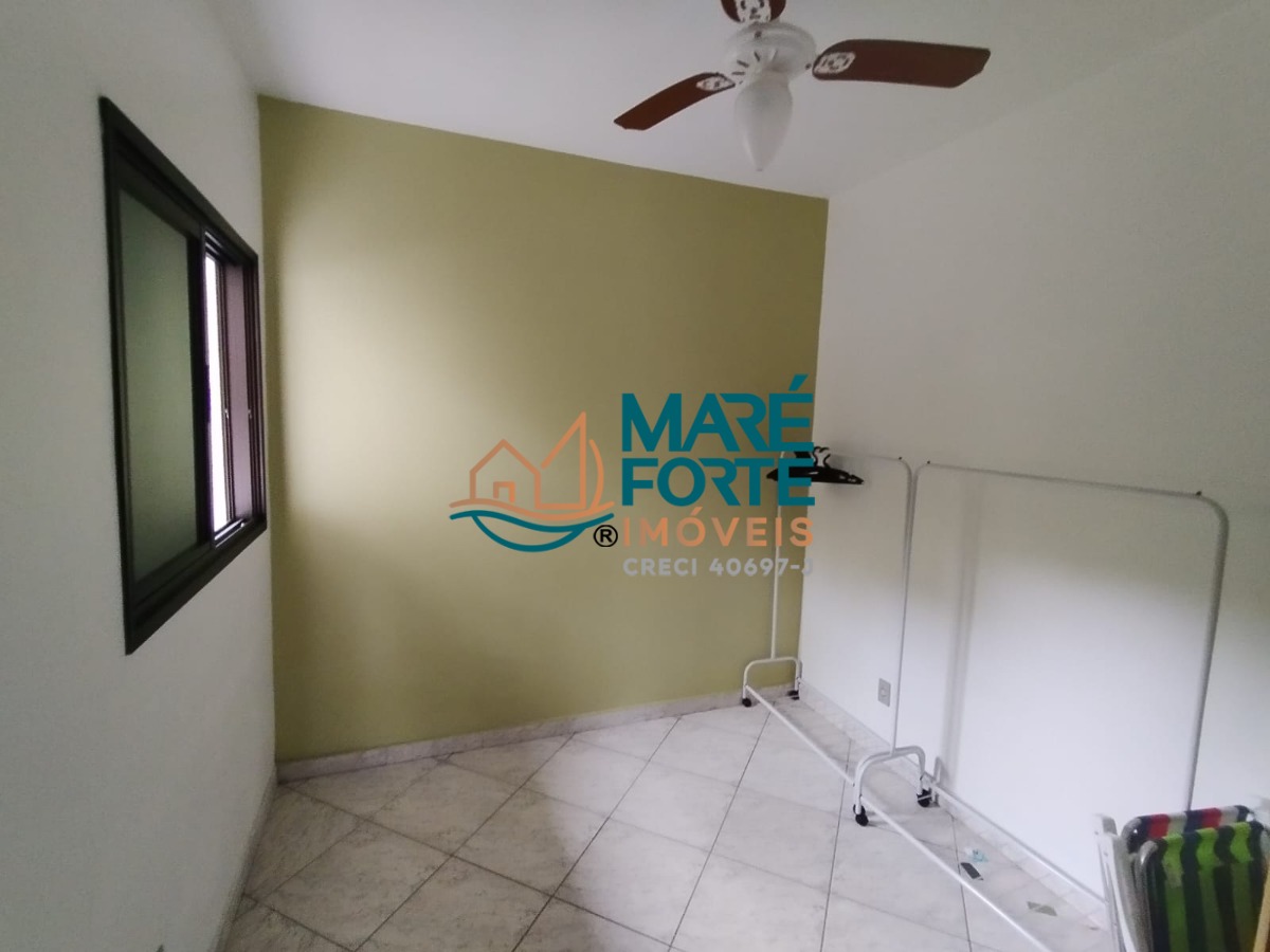 Apartamento à venda com 3 quartos, 80m² - Foto 17