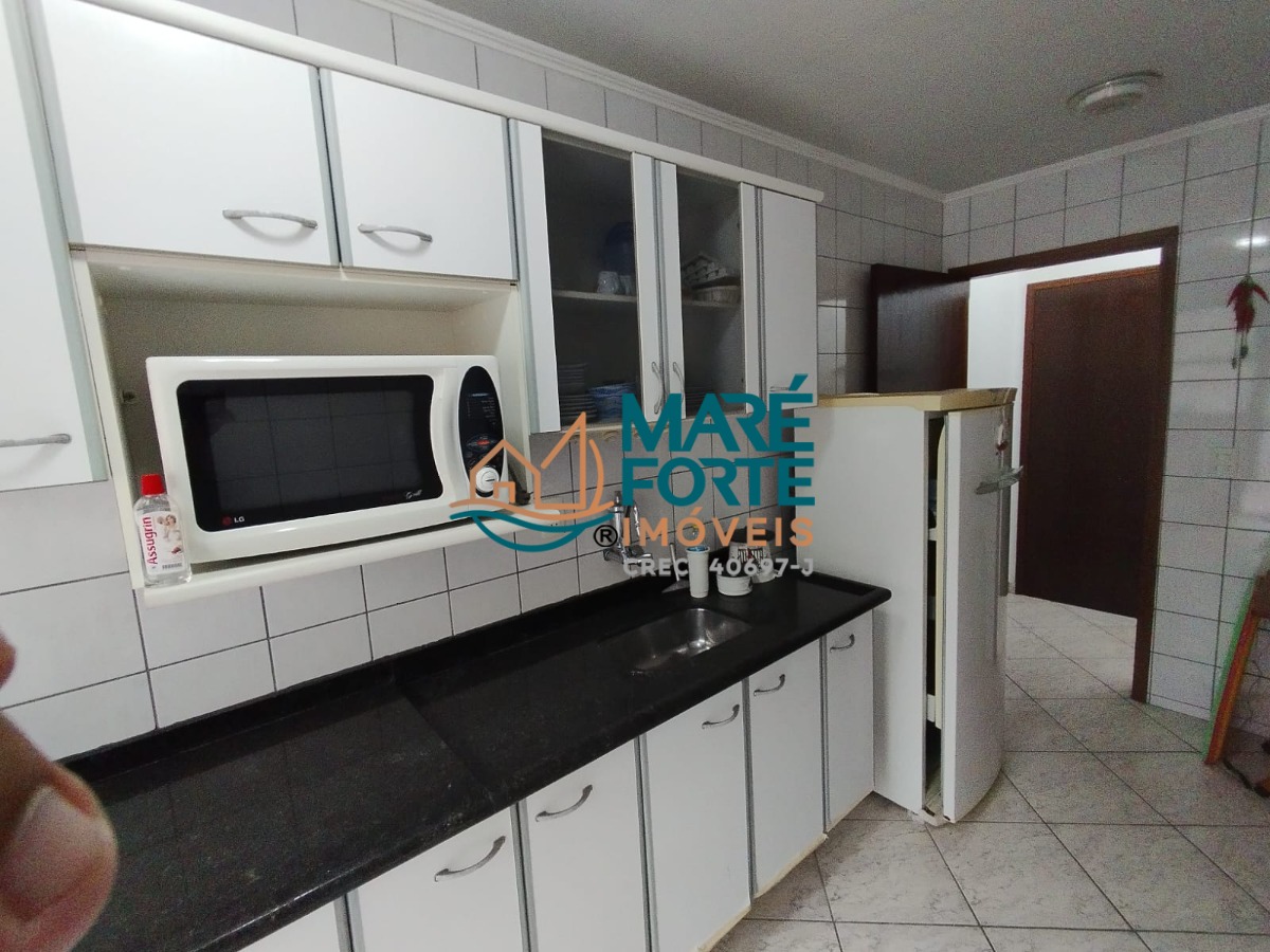 Apartamento à venda com 3 quartos, 80m² - Foto 30