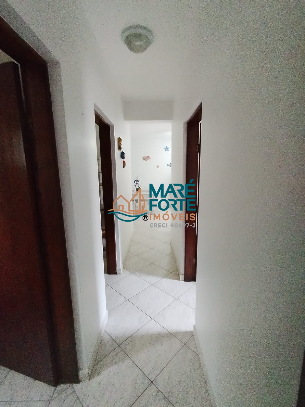 Apartamento à venda com 3 quartos, 80m² - Foto 11