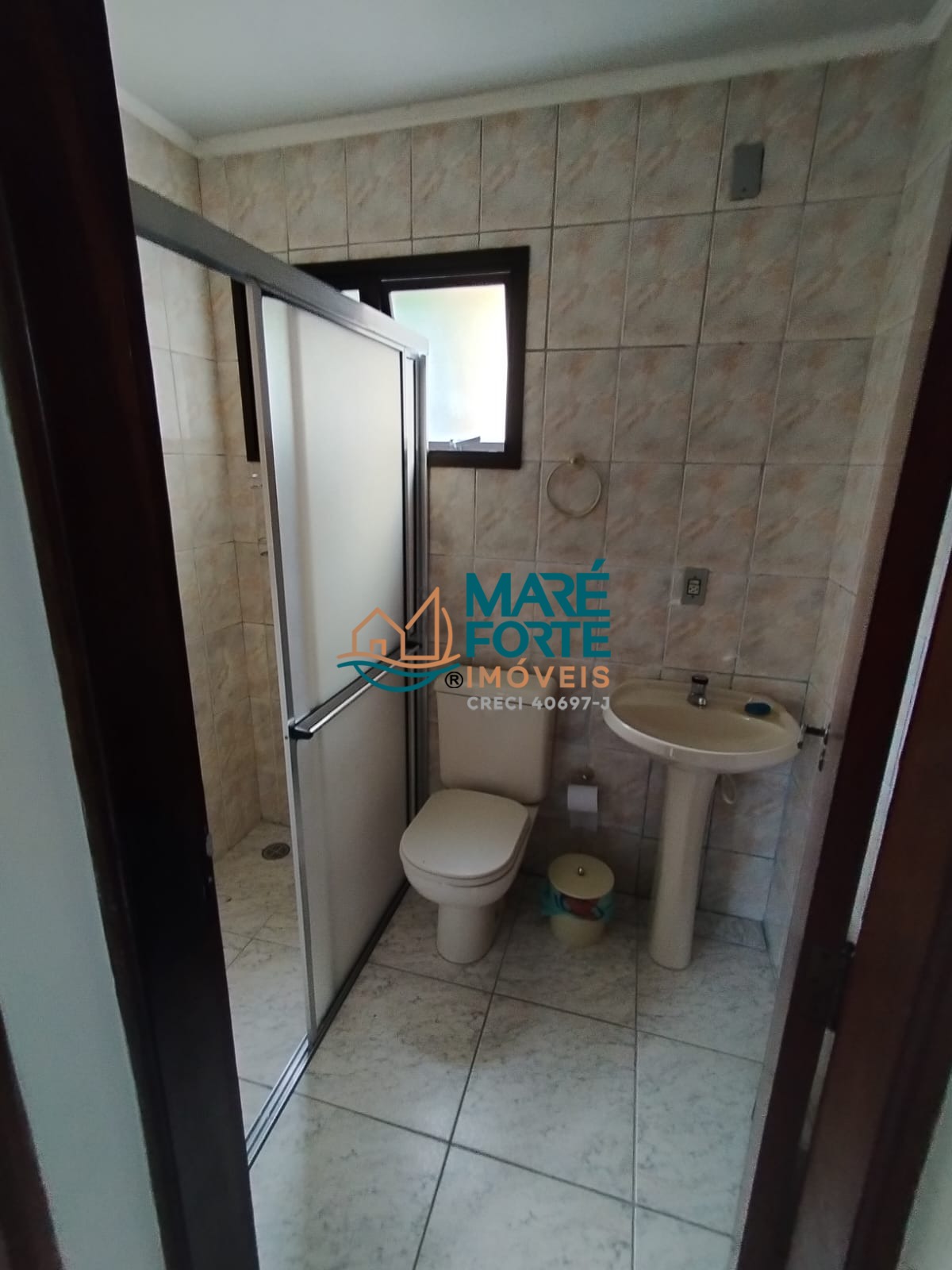 Apartamento à venda com 3 quartos, 80m² - Foto 22