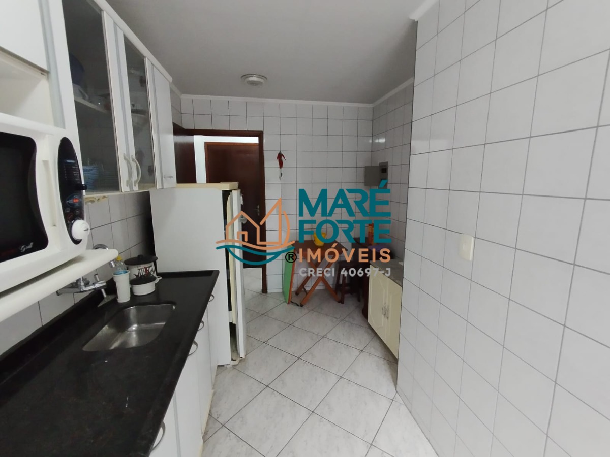 Apartamento à venda com 3 quartos, 80m² - Foto 29