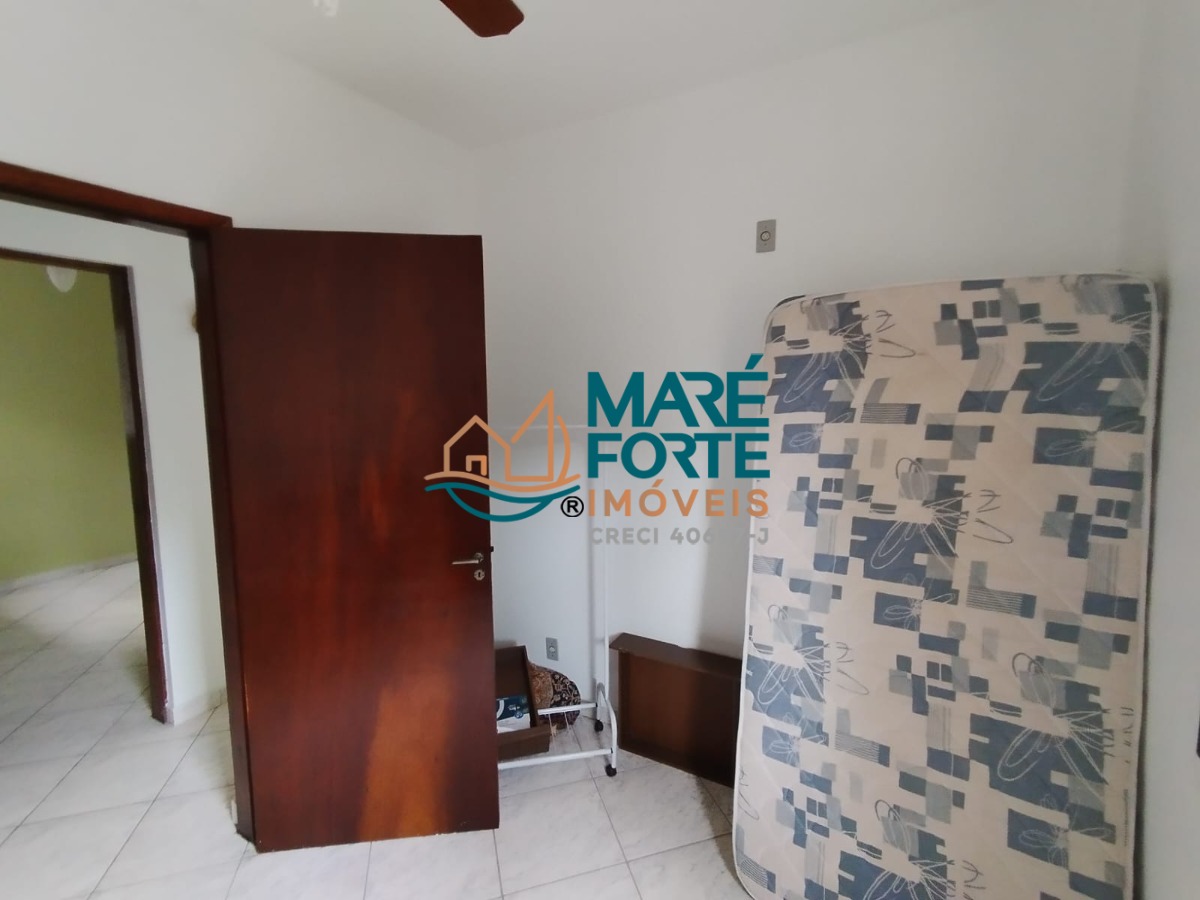 Apartamento à venda com 3 quartos, 80m² - Foto 15