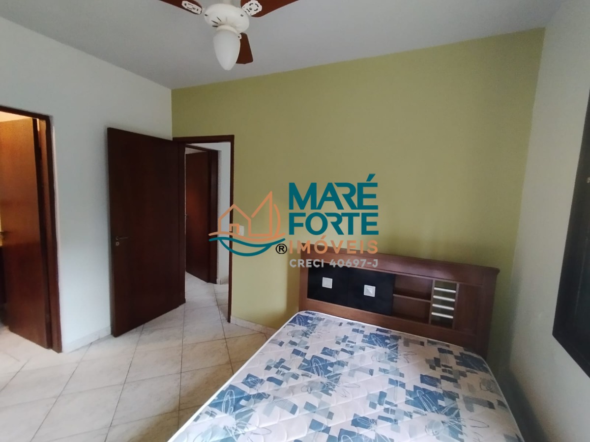 Apartamento à venda com 3 quartos, 80m² - Foto 6