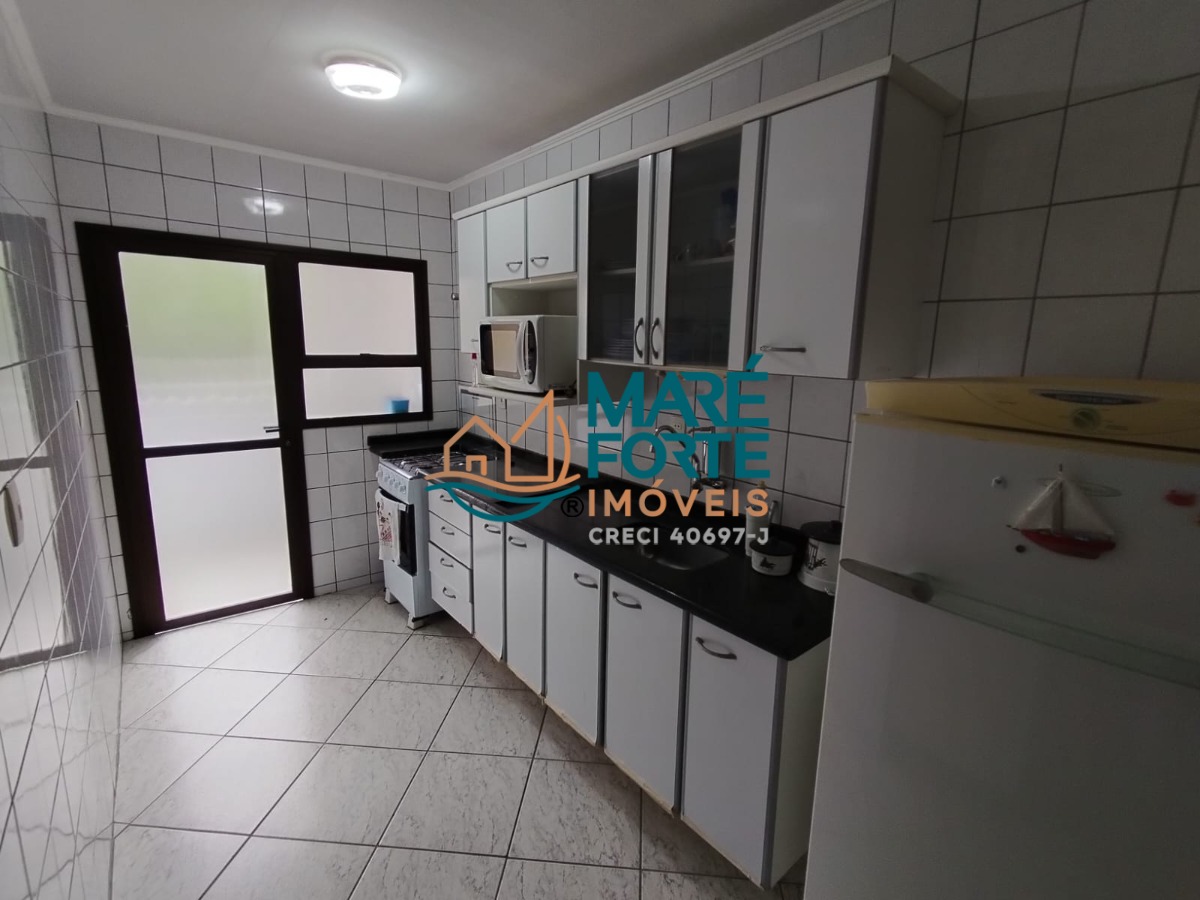 Apartamento à venda com 3 quartos, 80m² - Foto 28