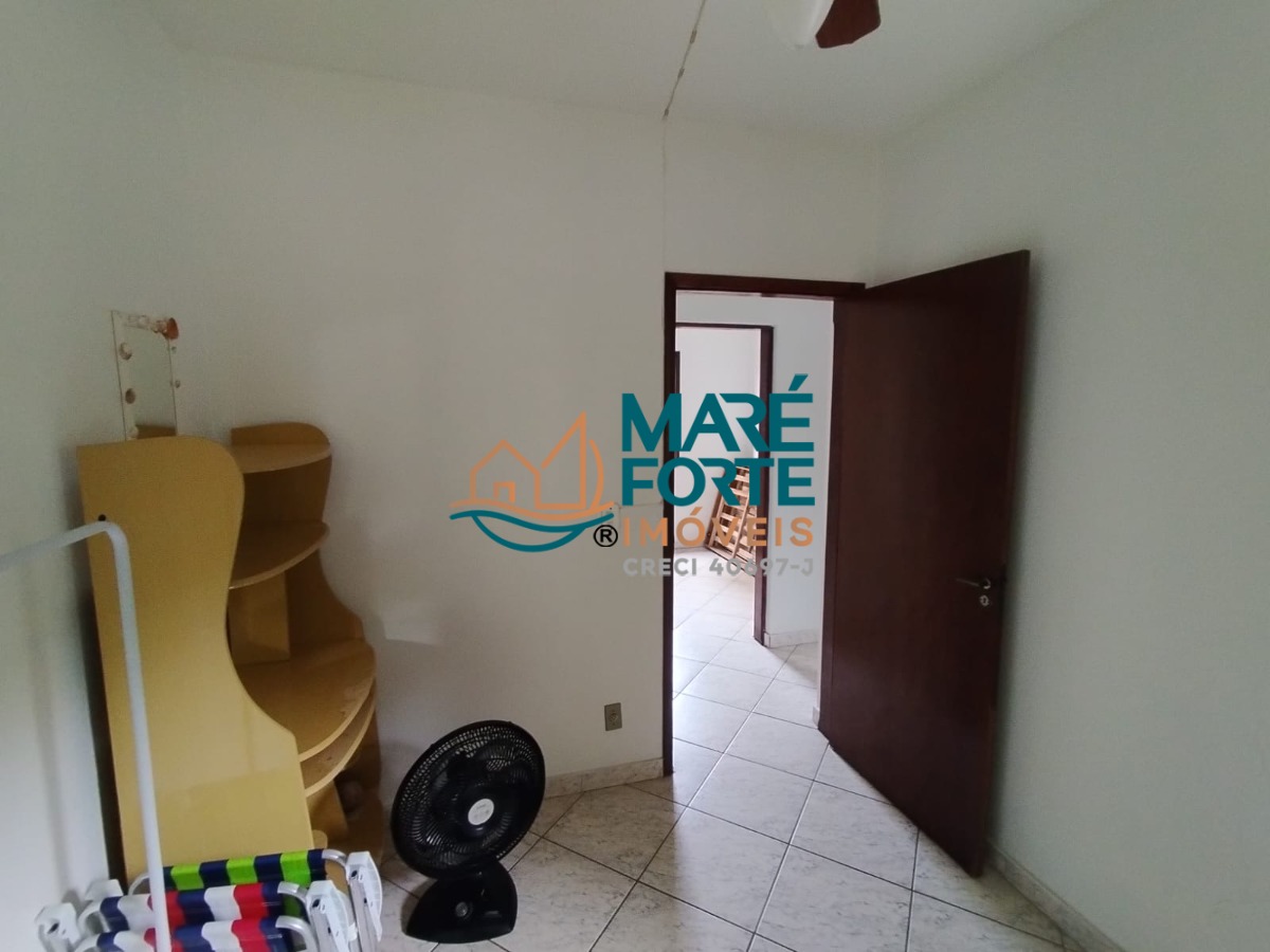 Apartamento à venda com 3 quartos, 80m² - Foto 18