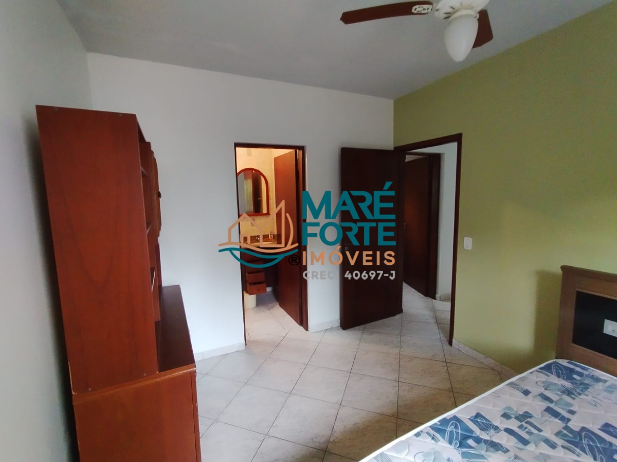 Apartamento à venda com 3 quartos, 80m² - Foto 5