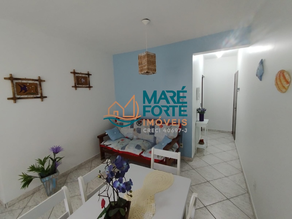 Apartamento à venda com 3 quartos, 80m² - Foto 26