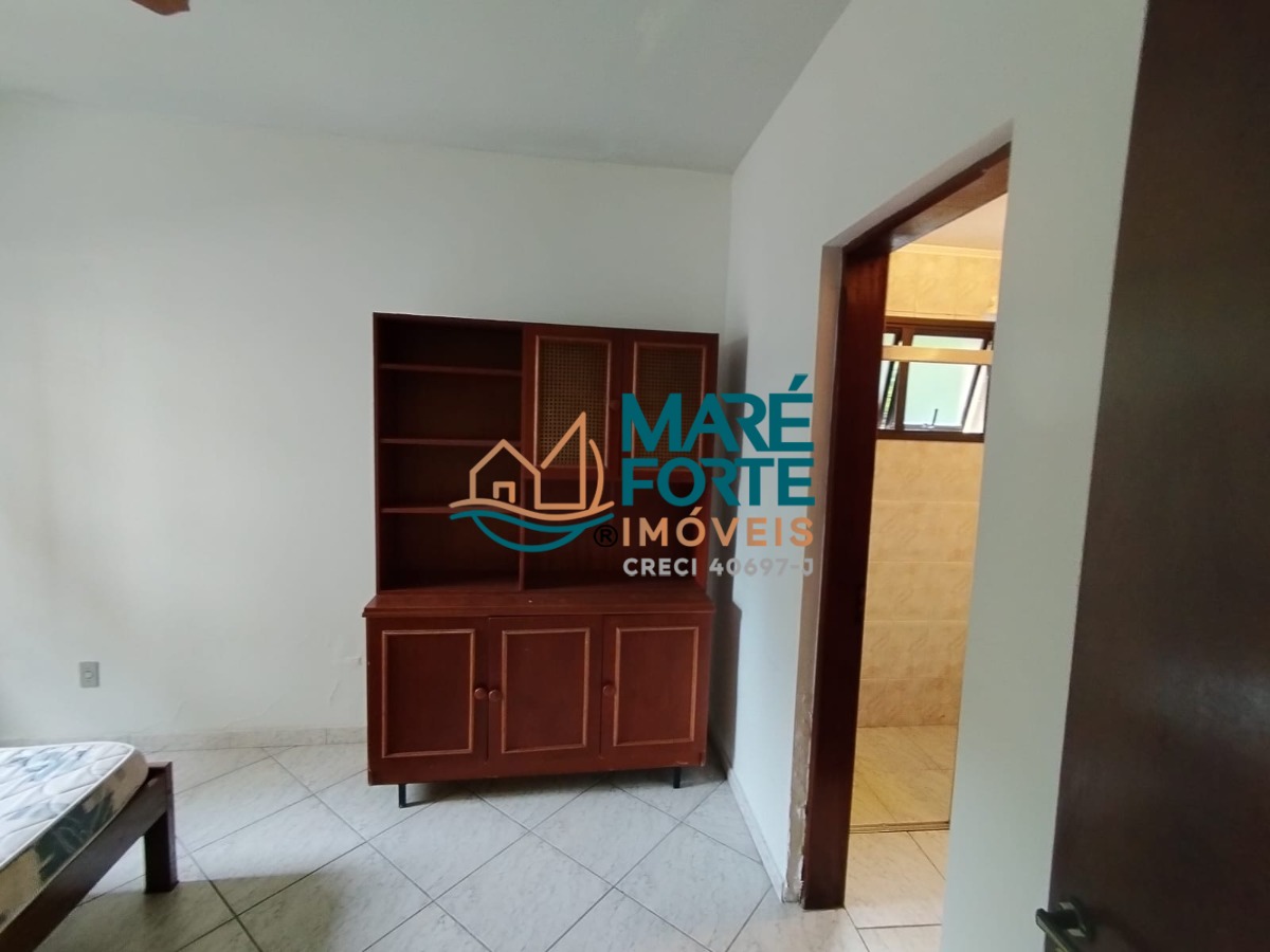 Apartamento à venda com 3 quartos, 80m² - Foto 8