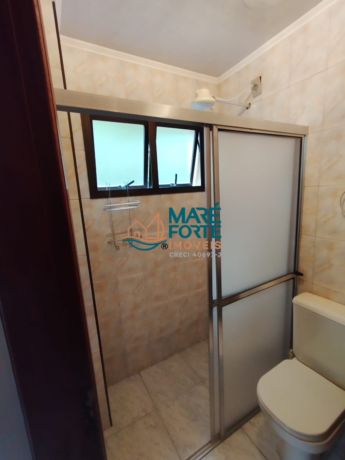 Apartamento à venda com 3 quartos, 80m² - Foto 9